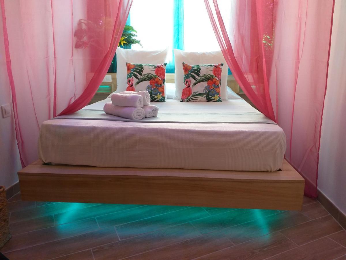 Appartamento Wonder Paradisio *